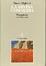 Cover of La Divina Commedia