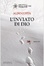Cover of L'inviato di Dio