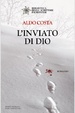 Cover of L'inviato di Dio