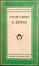 Cover of Il dono