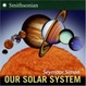 Cover of Our Solar System
