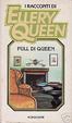 Cover of Full di Queen