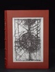 Cover of Le Religioni Nel Mondo
