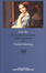 Cover of Una vita