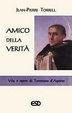 Cover of Amico della verità