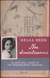Cover of Non dimenticarmi