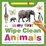 Cover of "Animals"