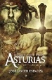 Cover of Gran aventura del reino de Asturias