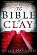 Cover of The Bible of Clay