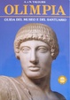 Cover of Olimpia