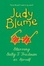 Cover of "Starring Sally J.Freedman as Herself"