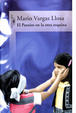 Cover of El paraíso a la vuelta de la esquina