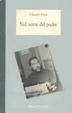 Cover of Nel nome del padre