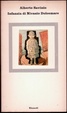 Cover of Infanzia di Nivasio Dolcemare