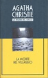 Cover of La morte nel villaggio