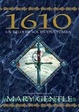 Cover of 1610