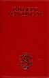 Cover of Immagini manzoniane