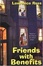 Cover of "Friends With Benefits"