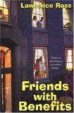 Friends With Benefits