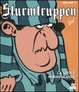 Cover of Sturmtruppen Vol. 3