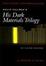 Cover of "Philip Pullman's His Dark Materials Trilogy"