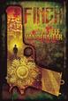Cover of Finch