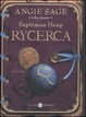 Cover of Rycerca