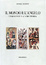 Cover of Il mondo e l'angelo