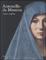 Cover of Antonello da Messina