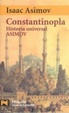 Cover of Constantinopla