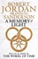 Cover of A Memory of Light