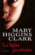 Cover of La figlia prediletta