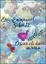 Cover of Oscar e la dama in rosa