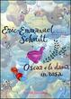 Cover of Oscar e la dama in rosa