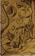 Cover of Catalogo generale delle edizioni Einaudi dalla fondazione della Casa editrice al 1° gennaio 1956