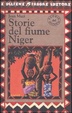 Cover of Storie del fiume Niger