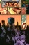 Cover of "JSA"
