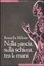 Cover of Nella pancia, sulla schiena, tra le mani