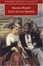 Cover of "Life's Little Ironies"