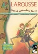 Cover of Viaje al Centro de la Tierra