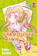 Cover of Stardust Wink vol. 7
