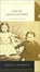 Cover of "Great Expectations"