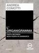 Cover of L'Organigramma pt. II