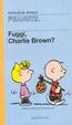Cover of Fuggi, Charlie Brown!