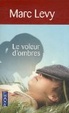 Cover of Le voleur d'ombres