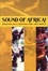 Cover of "Sound of Africa"