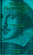Cover of Otello
