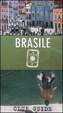 Cover of Brasile