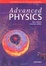 Cover of 'Advanced Physics'