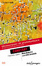 Cover of Constant
